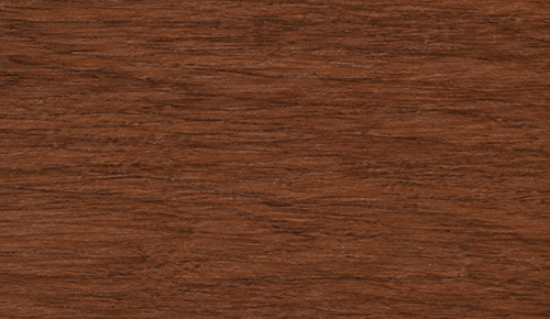 Nogal (madera oscura)